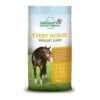 Johnsons Every Horse Weight Gain 20Kg
