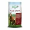 Johnsons Mare & Foal 20Kg -AU Poultry Supplies Sales 2024 johnsons mare foal 20kg 199068