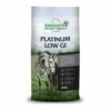 Johnsons Platinum Low Gi 20Kg -AU Poultry Supplies Sales 2024 johnsons platinum low gi 20kg 275549