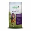 Johnsons Velocity 20Kg -AU Poultry Supplies Sales 2024 johnsons velocity 20kg 439812