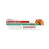 Jurox Promectin Plus Allwormer Paste 32.4G 1 Jurox Promectin Plus Allwormer Paste 32.4G -AU Poultry Supplies Sales 2024 jurox promectin plus allwormer paste 324g 263439