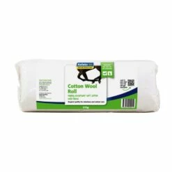 Kelato Cotton Wool 375G 30Cm X 3.5M