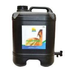 Kelato Hoof Prime Dressing 20L
