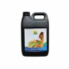 Kelato Hoof Prime Hoof Dressing 5L -AU Poultry Supplies Sales 2024 kelato hoof prime hoof dressing 5l 612517