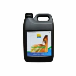 Kelato Hoof Prime Hoof Dressing 5L