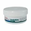 Kelato Quikheal Greasy Heel Ointment 200G -AU Poultry Supplies Sales 2024 kelato quikheal greasy heel ointment 200g 199270