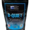 Ker Be Quiet Pellet 600G -AU Poultry Supplies Sales 2024 ker be quiet pellet 600g 397890