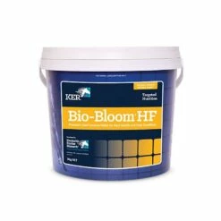 Ker Bio Bloom Hf 3Kg