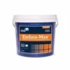 Ker Enduramax 5Kg -AU Poultry Supplies Sales 2024 ker enduramax 5kg 523402