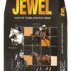 Ker Equi Jewel 20Kg -AU Poultry Supplies Sales 2024 ker equi jewel 20kg 204381