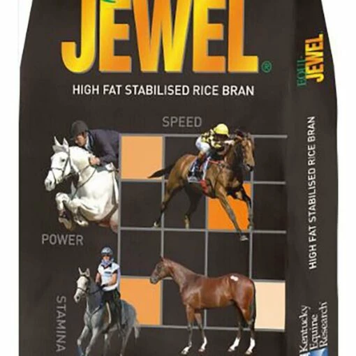 Ker Equi Jewel 20Kg -AU Poultry Supplies Sales 2024 ker equi jewel 20kg 204381