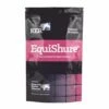 Ker Equishure 1.25Kg -AU Poultry Supplies Sales 2024 ker equishure 125kg 552187