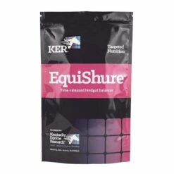 Ker Equishure 1.25Kg