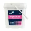 Ker Equishure 3.6Kg -AU Poultry Supplies Sales 2024 ker equishure 36kg 799536