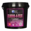 Ker Glucos-A-Flex 1Kg -AU Poultry Supplies Sales 2024 ker glucos a flex 1kg 286163