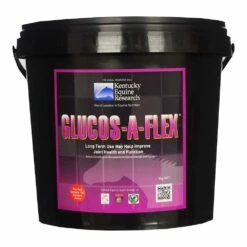 Ker Glucos-A-Flex 1Kg