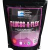 Ker Glucos-A-Flex 5Kg -AU Poultry Supplies Sales 2024 ker glucos a flex 5kg 156210
