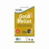 Ker Gold Pellets 20Kg -AU Poultry Supplies Sales 2024 ker gold pellets 20kg 944988