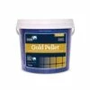 Ker Gold Pellets 3.6Kg