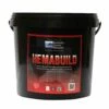 Ker Hemabuild 4Kg -AU Poultry Supplies Sales 2024 ker hemabuild 4kg 586882