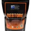 Ker Restore 2Kg -AU Poultry Supplies Sales 2024 ker restore 2kg 506411