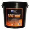 Ker Restore 5Kg -AU Poultry Supplies Sales 2024 ker restore 5kg 435905