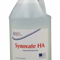 Ker Synovate Ha 3.785L