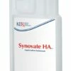 Ker Synovate Ha 946Ml -AU Poultry Supplies Sales 2024 ker synovate ha 946ml 416693
