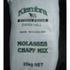 Kiambra Molasses Chaff Mix 25Kg 1 Kiambra Molasses Chaff Mix 25Kg -AU Poultry Supplies Sales 2024 kiambra molasses chaff mix 25kg 904745