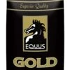 Laucke Gold Equas 20Kg *Spec Ord*