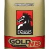 Laucke Gold Nb 20Kg -AU Poultry Supplies Sales 2024 laucke gold nb 20kg 213280