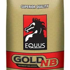 Laucke Gold Nb 20Kg