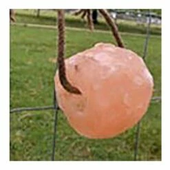 Minrosa Cow Boulder 19Kg