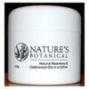 Natures Botanical Crème 260Gm -AU Poultry Supplies Sales 2024 natures botanical creme 260gm 631850