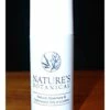 Natures Botanical Lotion Roll On 50Ml -AU Poultry Supplies Sales 2024 natures botanical lotion roll on 50ml 585935