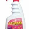 Nrg Gloss Arena 500Ml -AU Poultry Supplies Sales 2024 nrg gloss arena 500ml 338715