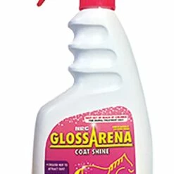 Nrg Gloss Arena 500Ml
