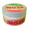 Nrg Pink Noze 200Gm -AU Poultry Supplies Sales 2024 nrg pink noze 200gm 613129