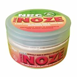 Nrg Pink Noze 200Gm