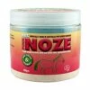 Nrg Pink Noze 400Gm -AU Poultry Supplies Sales 2024 nrg pink noze 400gm 230817