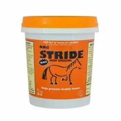 Nrg Stride Hoof Dressing 20Kg *Spec Ord*
