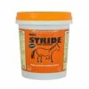 Nrg Stride Hoof Dressing 2Kg -AU Poultry Supplies Sales 2024 nrg stride hoof dressing 2kg 314194