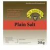 Olsson Flossy Salt 25Kg -AU Poultry Supplies Sales 2024 olsson flossy salt 25kg 801909