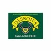 Olsson Saltlick New England Block 20Kg *Spec Ord* -AU Poultry Supplies Sales 2024 olsson saltlick new england block 20kg spec ord 319651