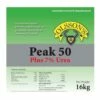 Olsson Saltlick Peak 50 +7% Urea 18Kg -AU Poultry Supplies Sales 2024 olsson saltlick peak 50 7 urea 18kg 352034
