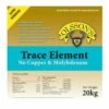 Olsson Saltlick Trace Element -AU Poultry Supplies Sales 2024 olsson saltlick trace element 549519