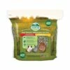 Oxbow Hay Blends Medium 1.13Kg -AU Poultry Supplies Sales 2024 oxbow hay blends medium 113kg 232035