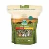 Oxbow Hay Blends Small 567G 2 Oxbow Hay Blends Small 567G -AU Poultry Supplies Sales 2024 oxbow hay blends small 567g 541671