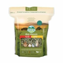 Oxbow Hay Blends Small 567G