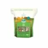 Oxbow Oat Hay 425G -AU Poultry Supplies Sales 2024 oxbow oat hay 425g 848134